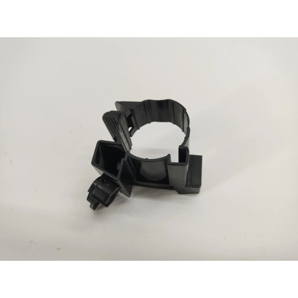 Suporte Sensor Mercedes C180 1.6 2017 A2055464980