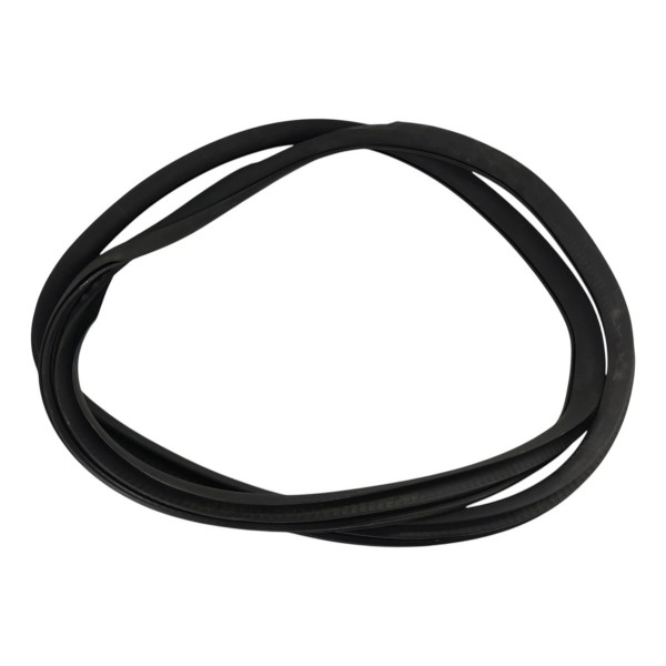 Borracha Carroceria Porta T.d Mercedes C180 2017 A2056970151