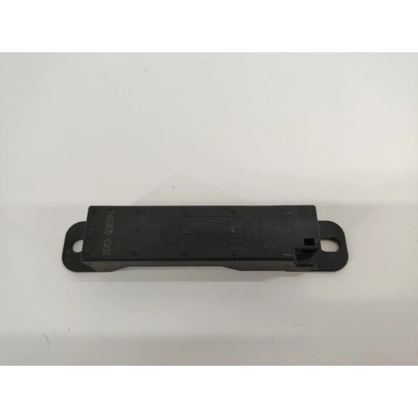 Sensor Antena Keyless Mercedes C180 1.6 2017 A2059053005