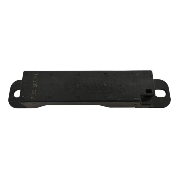 Sensor Antena Keyless Mercedes C180 1.6 2017 A2059053005