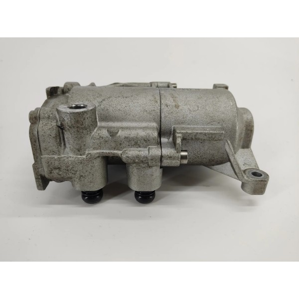 Bomba Oleo Cambio Mercedes C180 1.6 2017 A2222700201