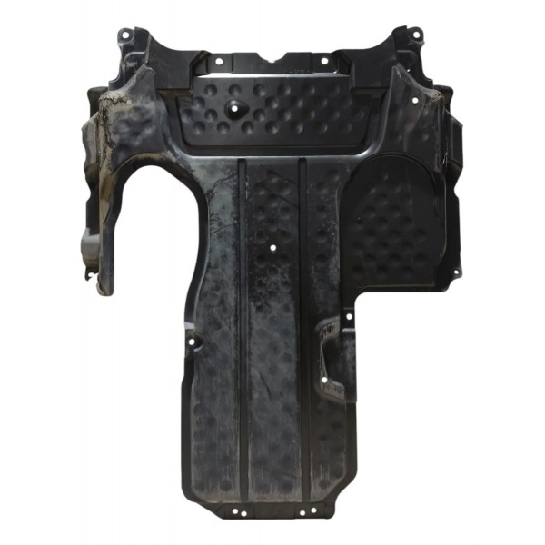 Protetor Carter Mercedes C180 1.6 2017 A2055240530