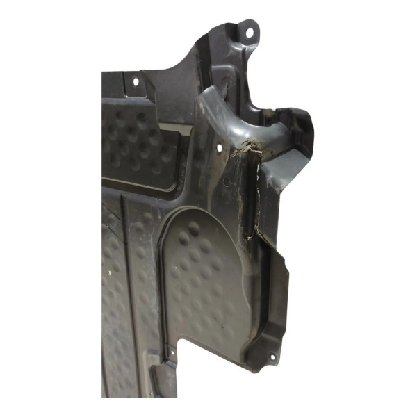 Protetor Carter Mercedes C180 1.6 2017 A2055240530