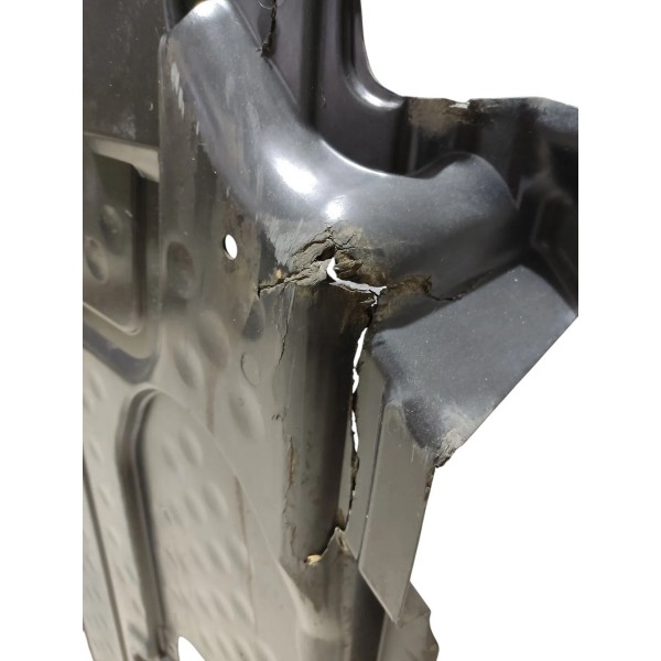 Protetor Carter Mercedes C180 1.6 2017 A2055240530