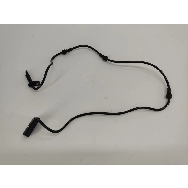 Sensor Mercedes C180 1.6 2017 A2059058103