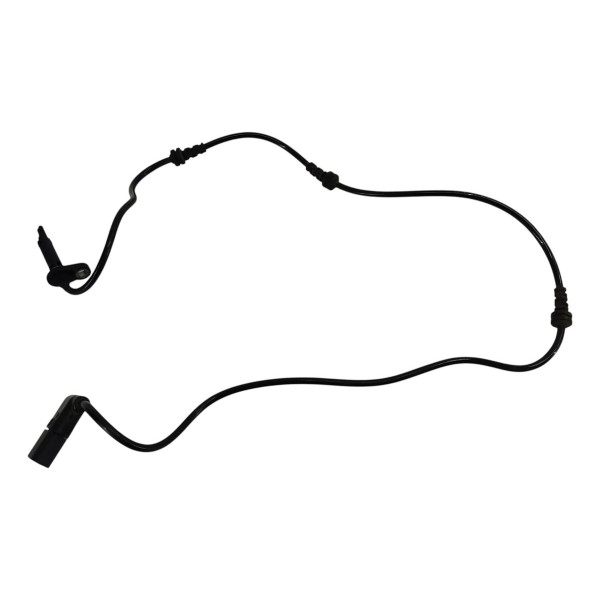 Sensor Mercedes C180 1.6 2017 A2059058103