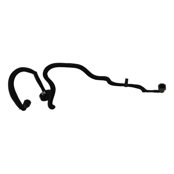 Mangueira Hidrovacuo Peugeot 3008 1.6 Thp 2014