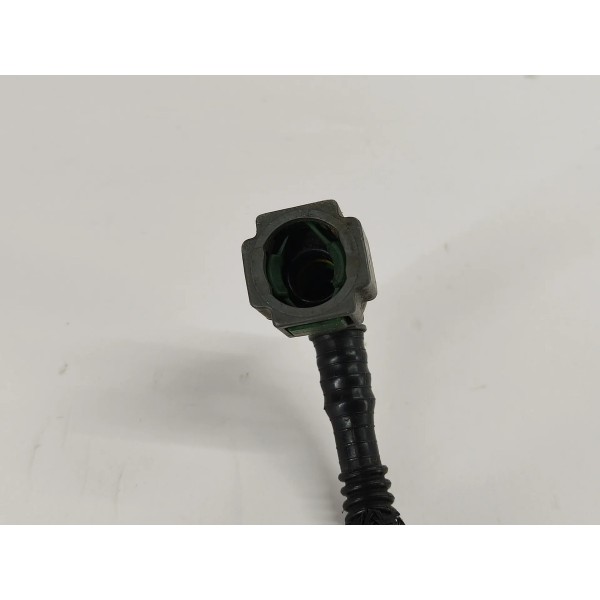 Mangueira Hidrovacuo Peugeot 3008 1.6 Thp 2014