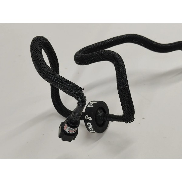 Mangueira Hidrovacuo Peugeot 3008 1.6 Thp 2014