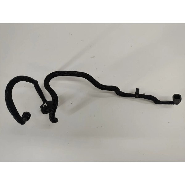 Mangueira Hidrovacuo Peugeot 3008 1.6 Thp 2014