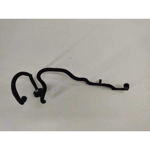 Mangueira Hidrovacuo Peugeot 3008 1.6 Thp 2014