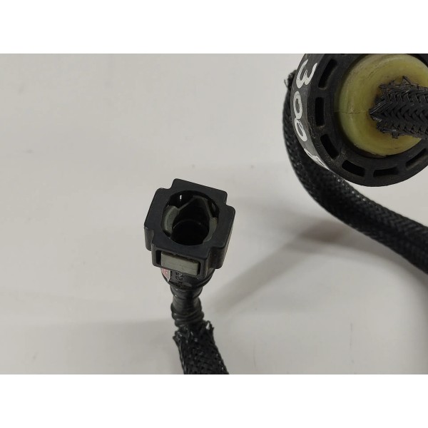 Mangueira Hidrovacuo Peugeot 3008 1.6 Thp 2014