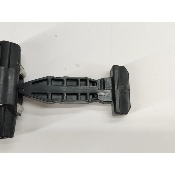 Limitador Porta D.e Ranger 3.0 V6 2025 Xls