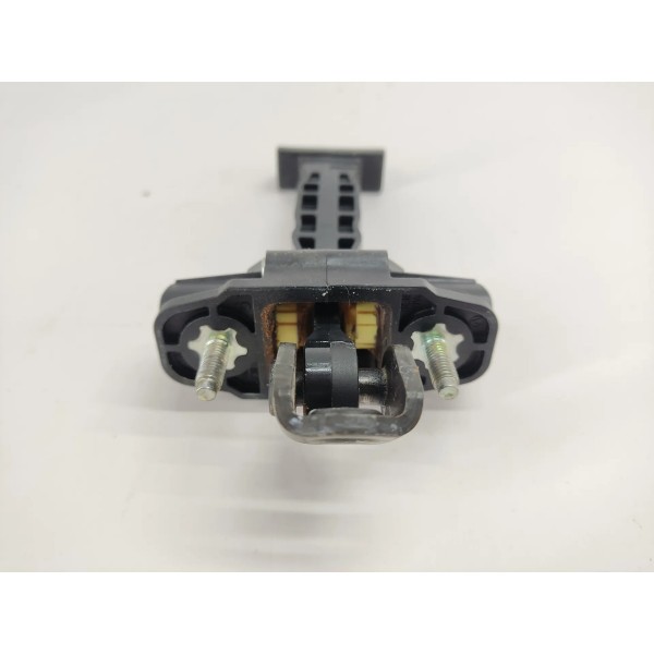 Limitador Porta D.e Ranger 3.0 V6 2025 Xls