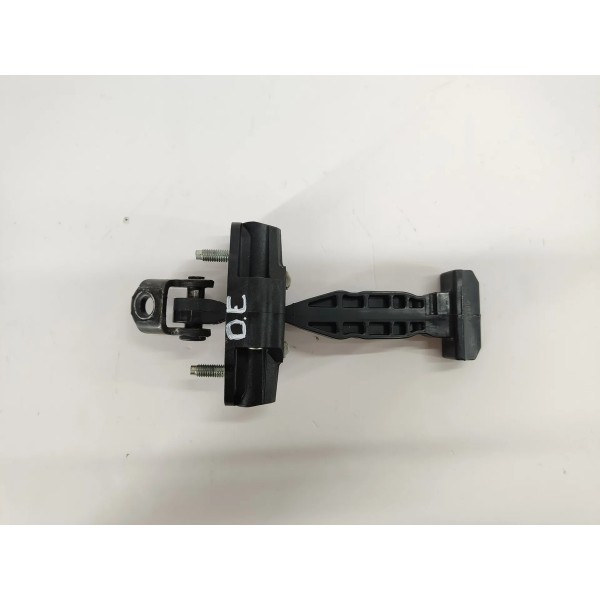 Limitador Porta D.e Ranger 3.0 V6 2025 Xls