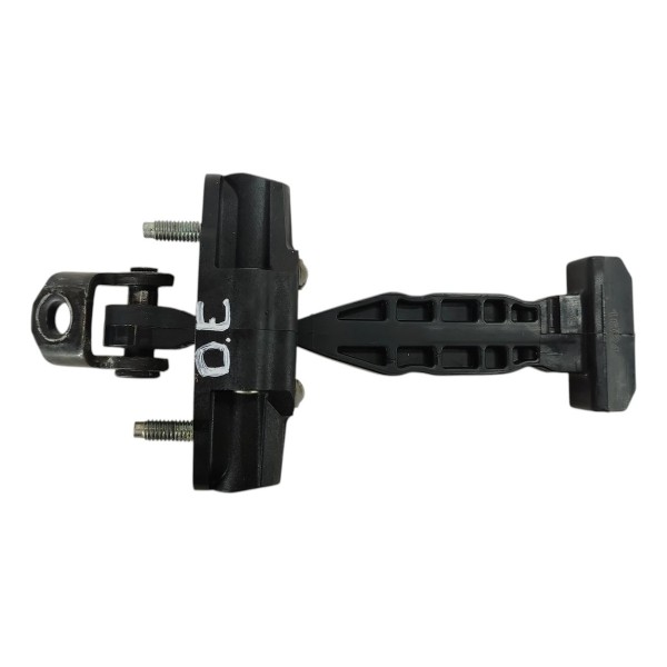 Limitador Porta D.e Ranger 3.0 V6 2025 Xls