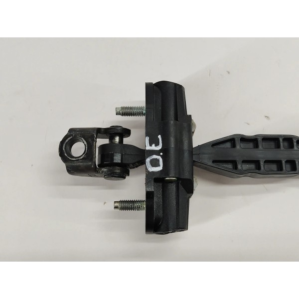 Limitador Porta D.e Ranger 3.0 V6 2025 Xls