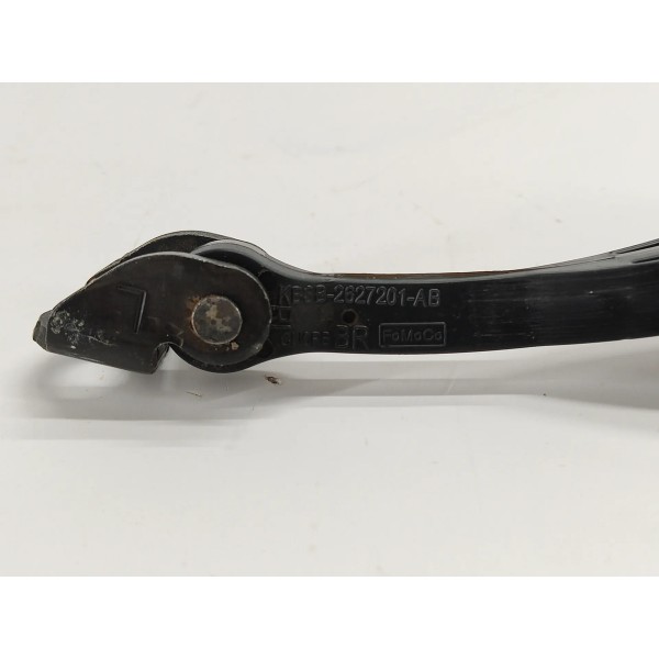 Limitador Porta T.d Ranger 3.0 V6 2025 Xls