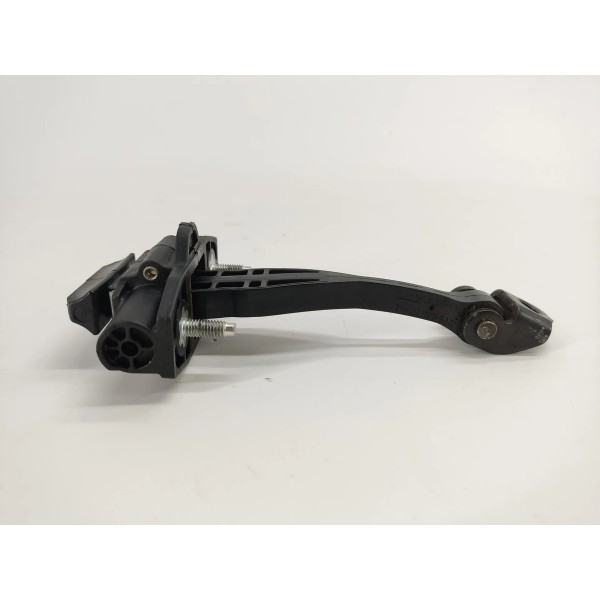 Limitador Porta T.d Ranger 3.0 V6 2025 Xls