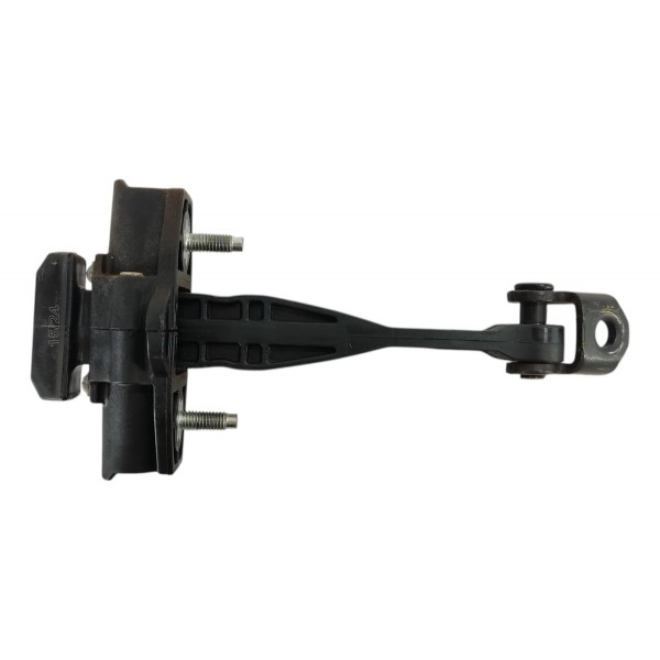 Limitador Porta T.d Ranger 3.0 V6 2025 Xls