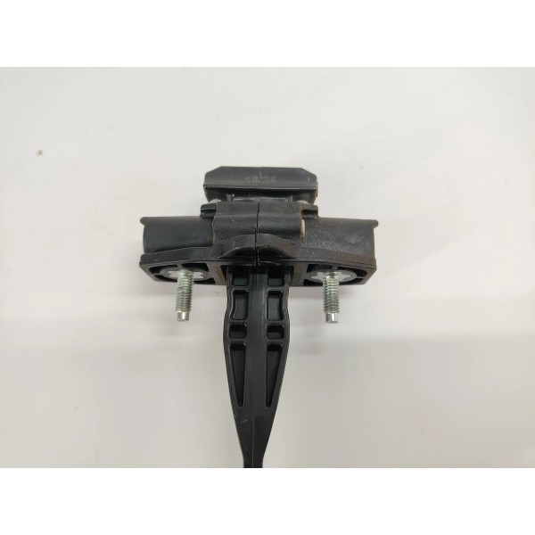 Limitador Porta T.d Ranger 3.0 V6 2025 Xls