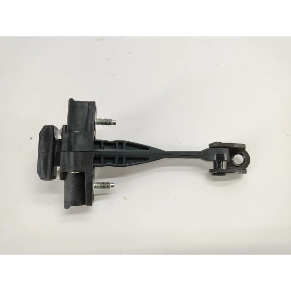 Limitador Porta T.d Ranger 3.0 V6 2025 Xls