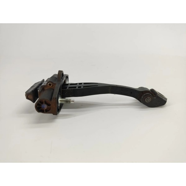 Limitador Porta T.e Ranger 3.0 V6 2025 Xls