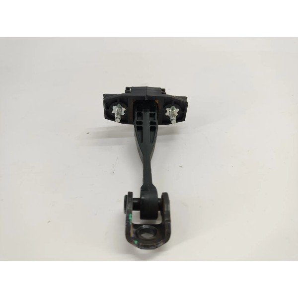 Limitador Porta T.e Ranger 3.0 V6 2025 Xls