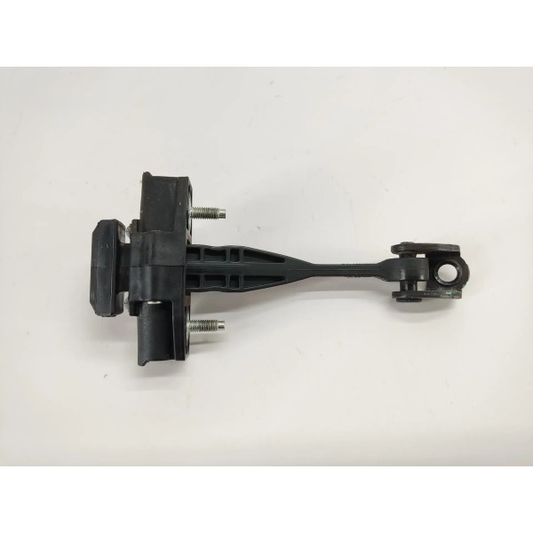 Limitador Porta T.e Ranger 3.0 V6 2025 Xls