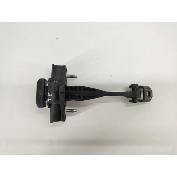 Limitador Porta T.e Ranger 3.0 V6 2025 Xls