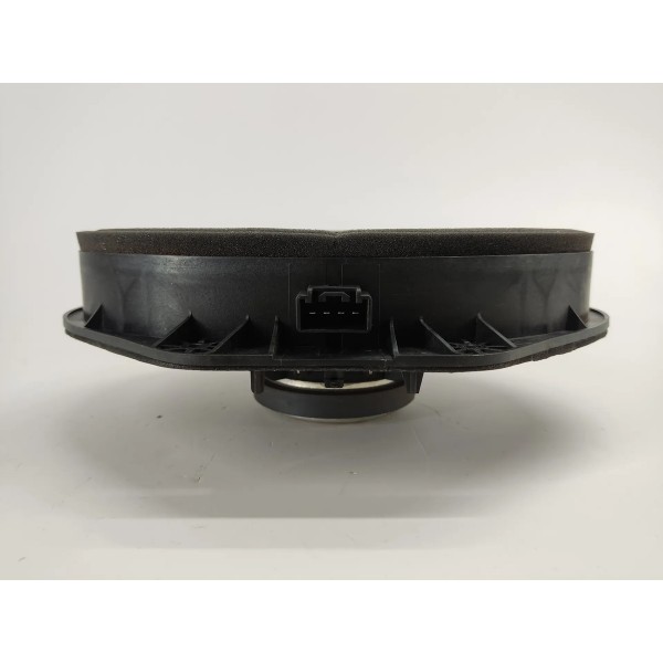 Auto Falante D.d Ranger 3.0 V6 2025 Xls N1wt18808ab Preto