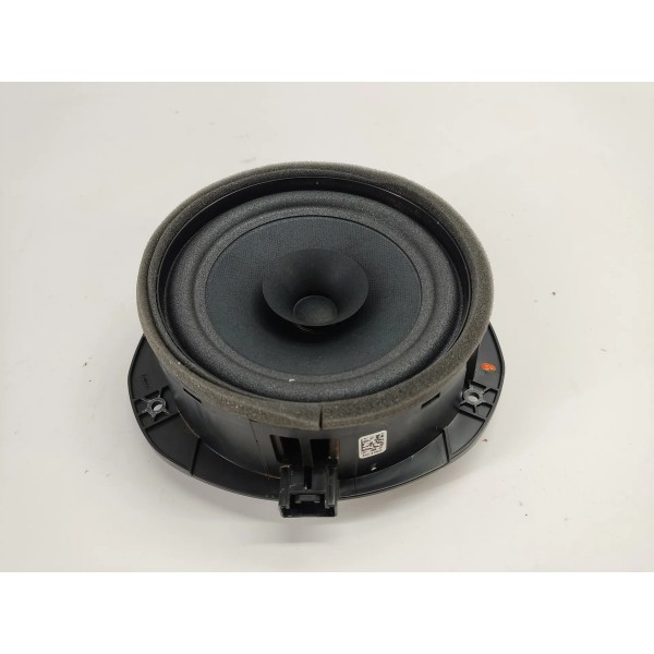 Auto Falante T.d Ranger 3.0 V6 2025 Xls Kb3t18808gb Preto