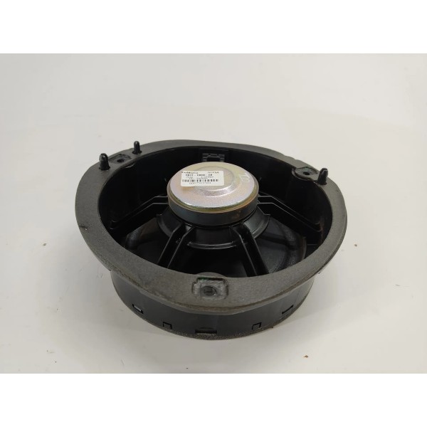 Auto Falante T.d Ranger 3.0 V6 2025 Xls Kb3t18808gb Preto