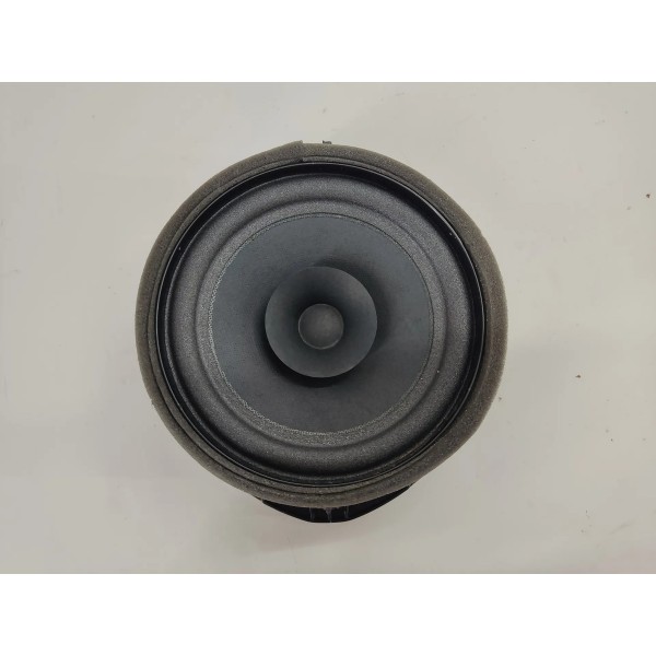 Auto Falante T.e Ranger 3.0 V6 2025 Xls Kb3t18808fb Preto