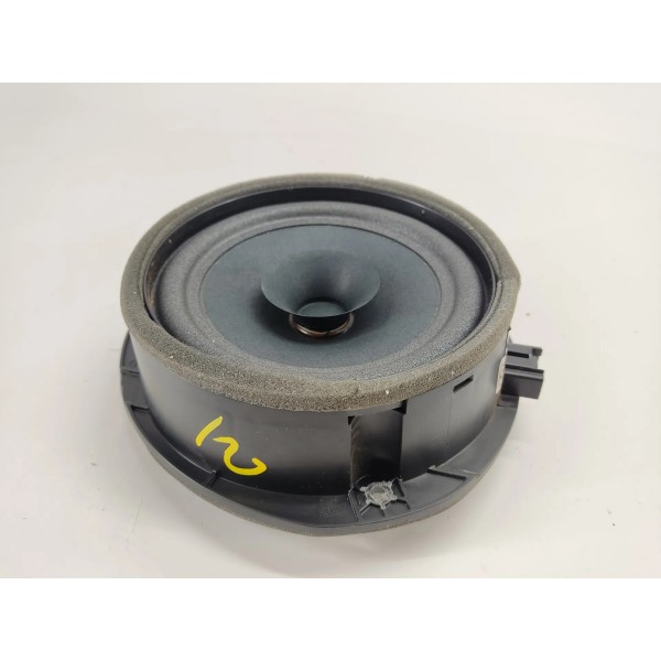 Auto Falante T.e Ranger 3.0 V6 2025 Xls Kb3t18808fb Preto