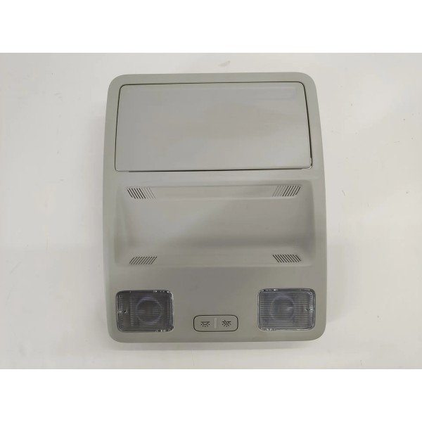 Luz Teto Porta Oculos Ranger 3.0 V6 2025 Xls H1bba519a58