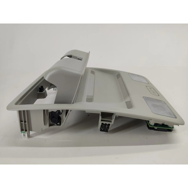 Luz Teto Porta Oculos Ranger 3.0 V6 2025 Xls H1bba519a58