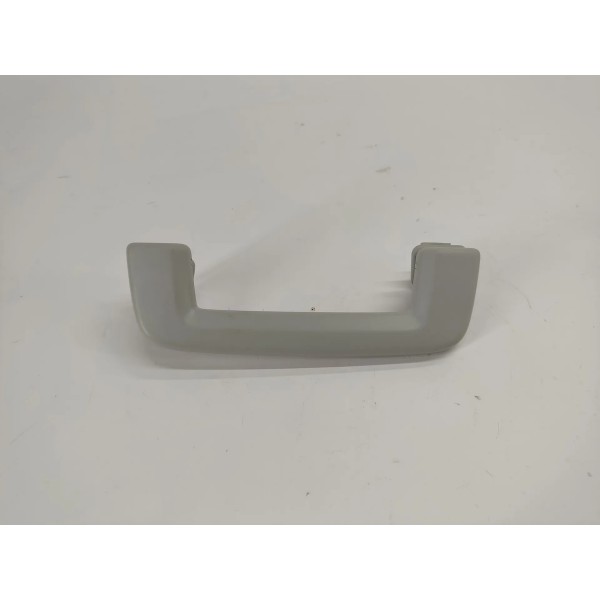 Pega Mão Puta Merda Ranger 3.0 V6 2025 Xls Cinza