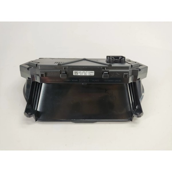 Painel Instrumento Ranger 3.0 V6 2025 Xls N1wt10849bdg