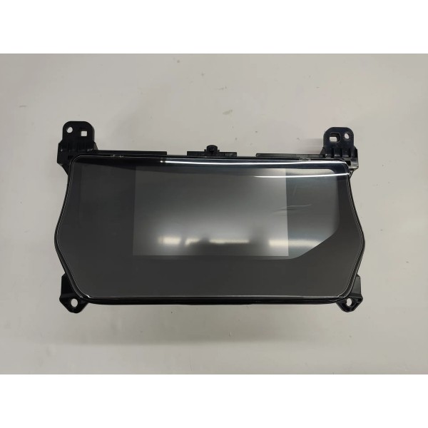 Painel Instrumento Ranger 3.0 V6 2025 Xls N1wt10849bdg