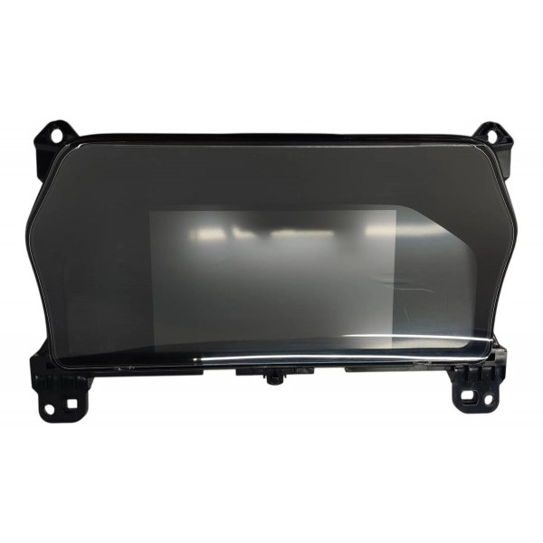 Painel Instrumento Ranger 3.0 V6 2025 Xls N1wt10849bdg