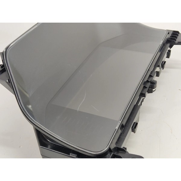 Painel Instrumento Ranger 3.0 V6 2025 Xls N1wt10849bdg