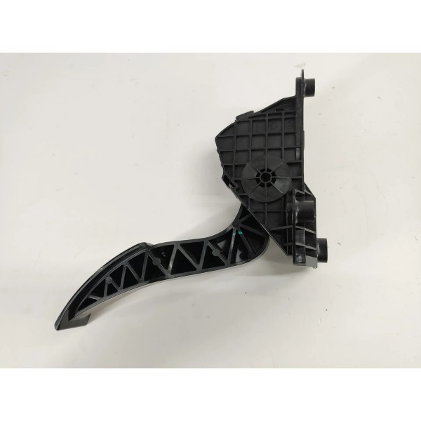 Pedal Acelerador Ranger 3.0 V6 2025 Xls Mb3c9f836aa