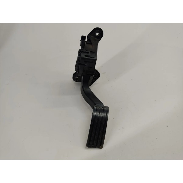 Pedal Acelerador Ranger 3.0 V6 2025 Xls Mb3c9f836aa