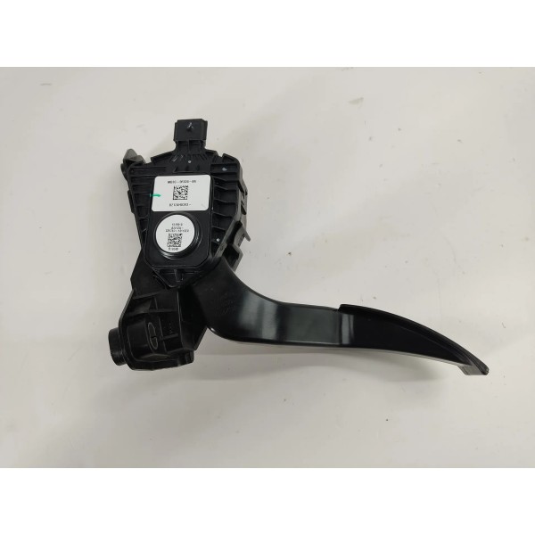 Pedal Acelerador Ranger 3.0 V6 2025 Xls Mb3c9f836aa