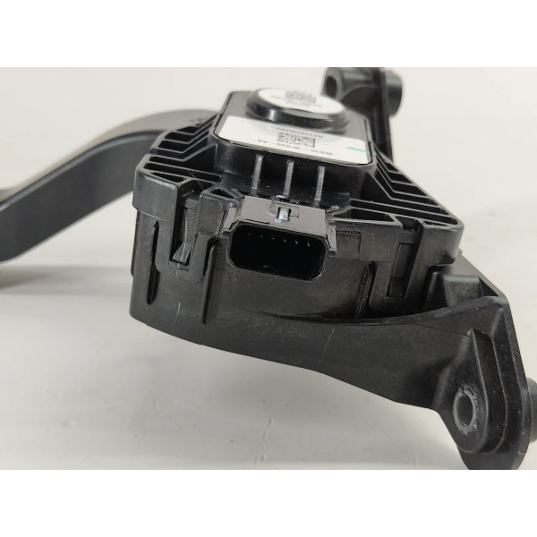 Pedal Acelerador Ranger 3.0 V6 2025 Xls Mb3c9f836aa