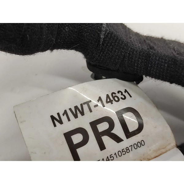 Chicote Porta D.e Ranger 3.0 V6 2025 Xls N1wt14631