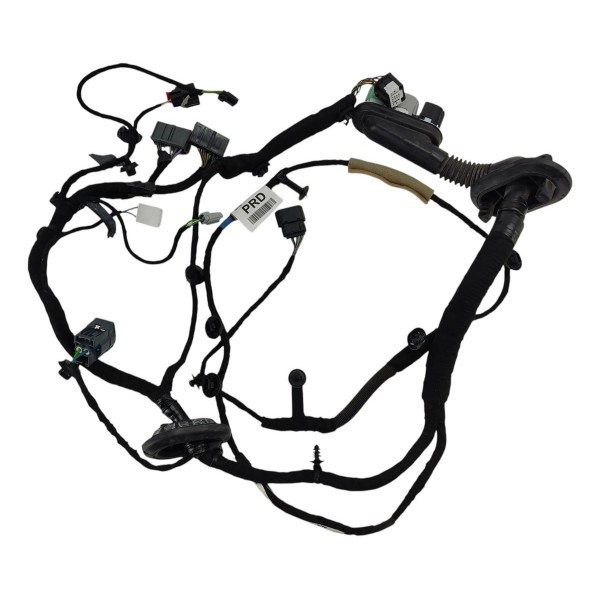 Chicote Porta D.e Ranger 3.0 V6 2025 Xls N1wt14631