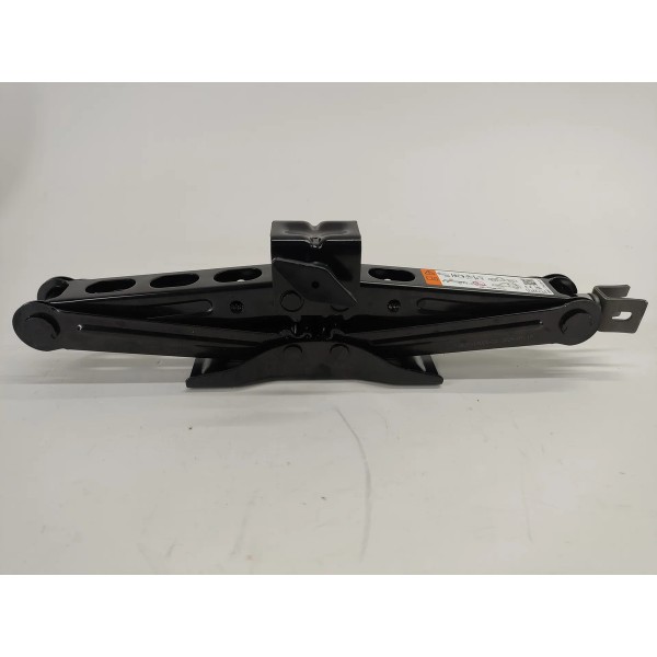 Macaco Chave Roda Ranger 3.0 V6 2025 Xls Jb3c17005ab