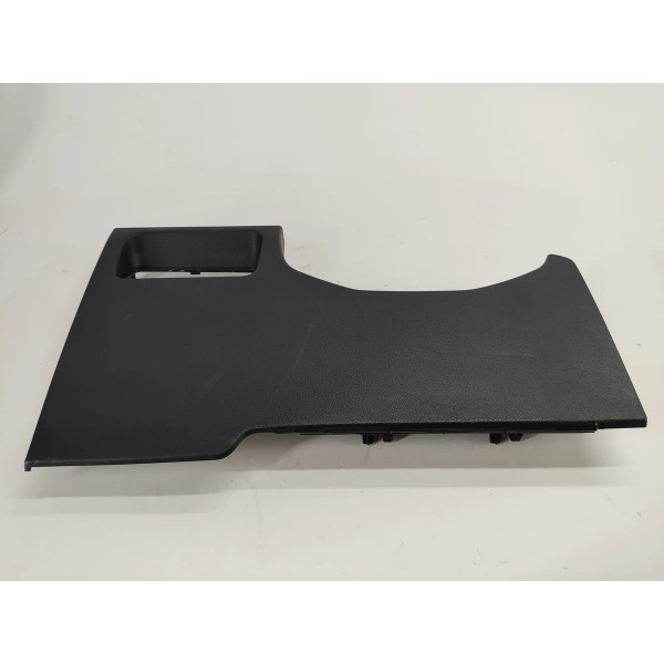 Moldura Acabamento Painel Ranger V6 2025 Xls N1wbe04459